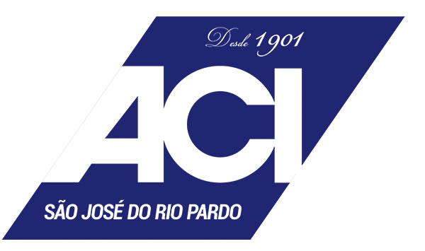 ACI