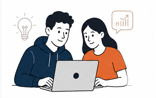 Conheça o Programa Empodere-se