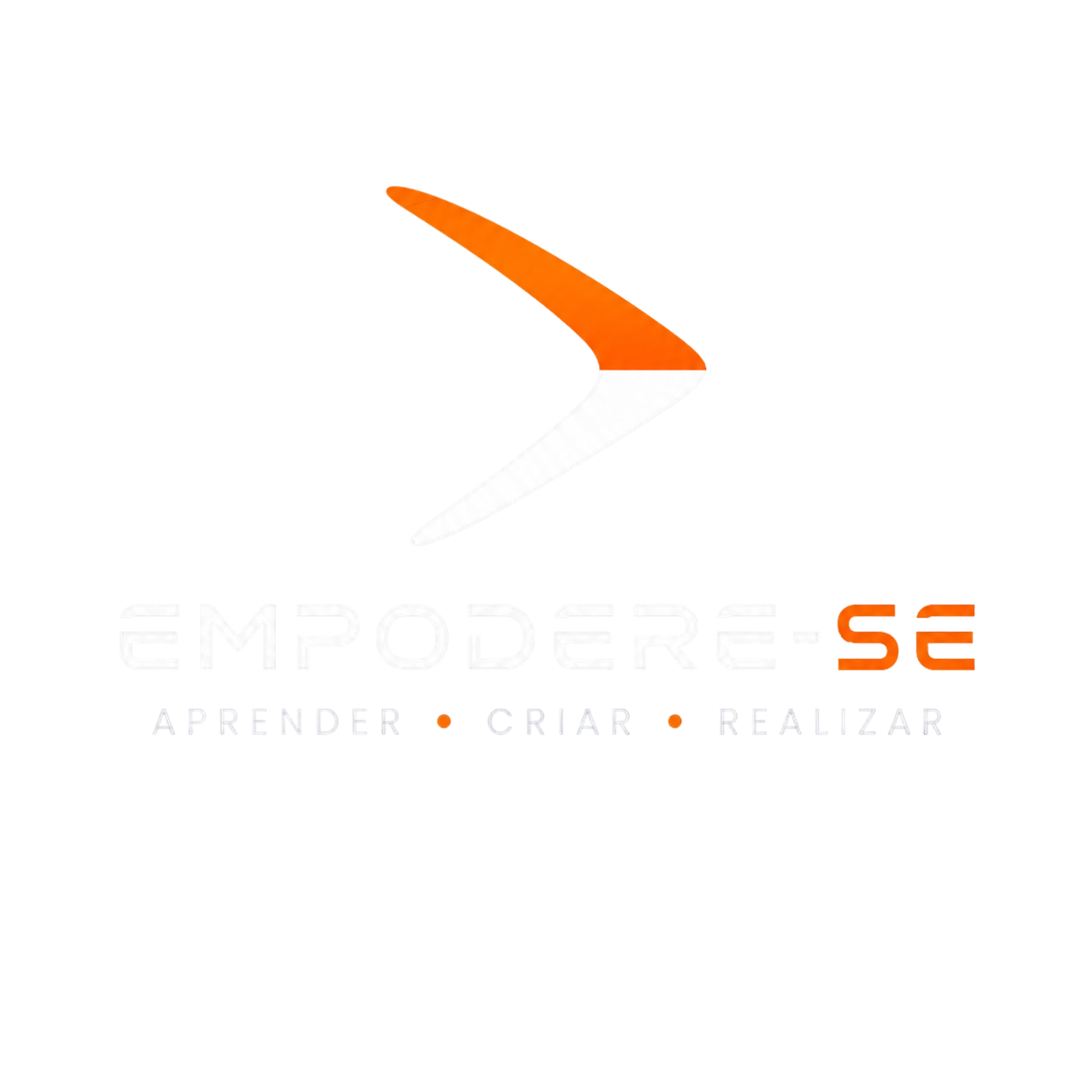 Empodere-se