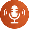 Microfone